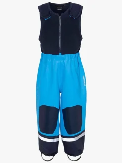 Didriksons Boardman Foret Regnsæt, Sharp Blue