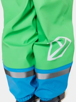 Didriksons Boardman Foret Regnsæt, Frog Green