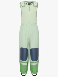 Didriksons Boardman Foret Regnsæt, Light Algae Green