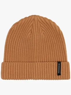 Didriksons Bus Hue, Almond Tree