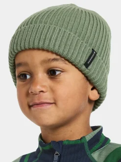 Didriksons Bus Hue, Light Moss