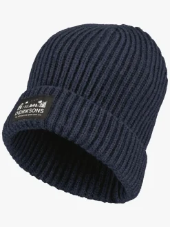 Didriksons Bus Hue, Navy