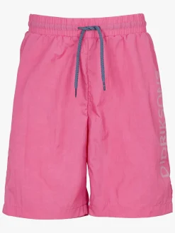 Didriksons Castor Shorts, Sweet Pink