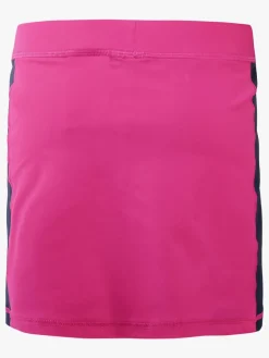 Didriksons Coral Nederdel, Fuchsia