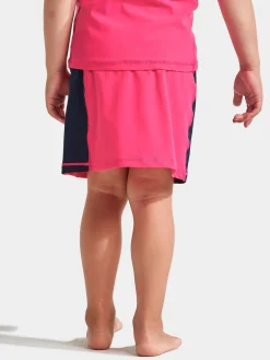 Didriksons Coral Nederdel, Fuchsia