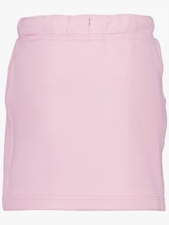 Didriksons Corin Powerstretch Nederdel, Orchid Pink