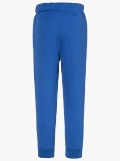 Didriksons Corin Powerstretch Bukser, Classic Blue