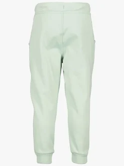 Didriksons Corin Powerstretch Bukser, Pale Mint