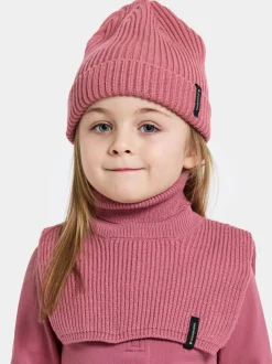 Didriksons Delfinen Halsedisse, Heather Pink