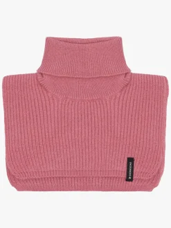 Didriksons Delfinen Halsedisse, Heather Pink