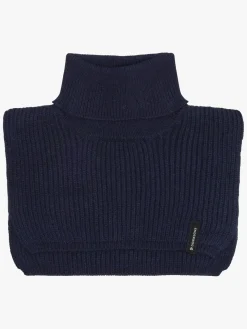 Didriksons Delfinen Halsedisse, Navy