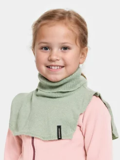 Didriksons Delfinen Halsedisse, Pale Mint