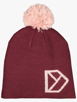 Didriksons Dropi Hue, Rusty Wine