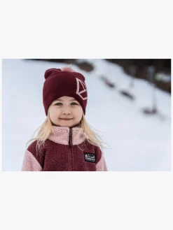 Didriksons Dropi Hue, Rusty Wine