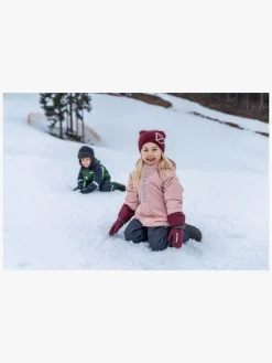 Didriksons Dropi Hue, Rusty Wine