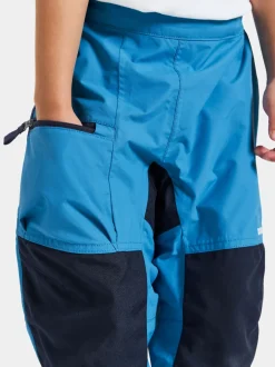 Didriksons Dusk Skalbukser, Flag Blue