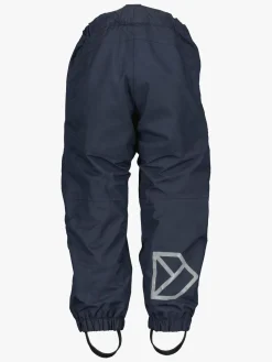 Didriksons Dusk Skalbukser, Navy