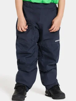 Didriksons Dusk Skalbukser, Navy