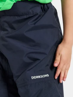Didriksons Dusk Skalbukser, Navy