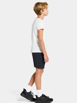 Didriksons Fejan Shorts, Navy