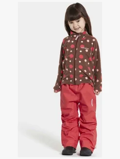 Didriksons Idur Skalbukser, Modern Pink