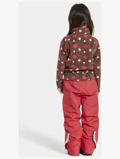 Didriksons Idur Skalbukser, Modern Pink