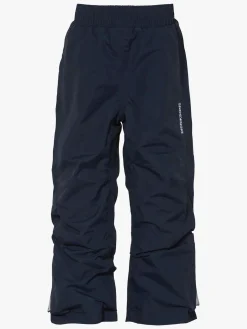 Didriksons Idur Skalbukser, Navy