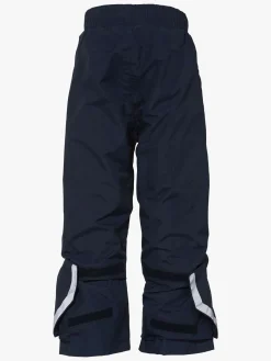 Didriksons Idur Skalbukser, Navy