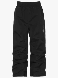 Didriksons Idur Skalbukser, Sort