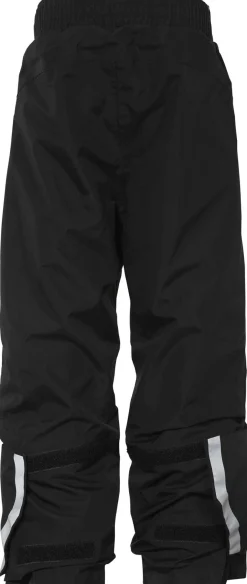 Didriksons Idur Skalbukser, Sort