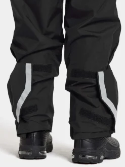 Didriksons Idur Skalbukser, Sort