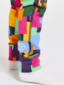 Didriksons Jadis Skiundertøj, Notes