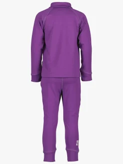 Didriksons Jadis Skiundertøj, Royal Purple
