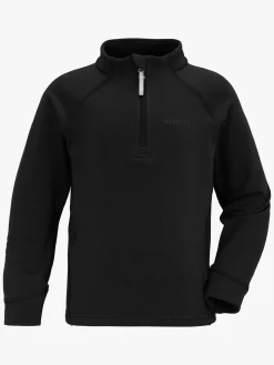 Didriksons Jadis Skiundertøj, Black