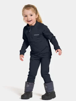 Didriksons Jadis Skiundertøj, Navy