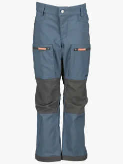 Didriksons Kotten Skalbukser, True Blue