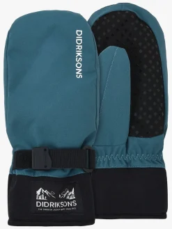 Didriksons Lovas Vanter, Star Blue