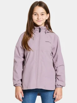 Didriksons Meliss Skaljakke, Dusty lilac