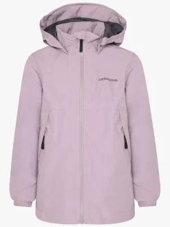 Didriksons Meliss Skaljakke, Dusty lilac