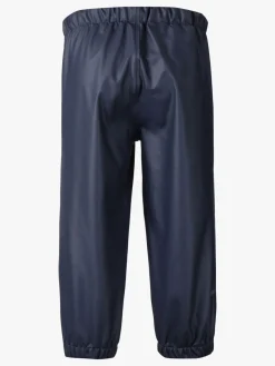 Didriksons Midjeman Bukser, Navy