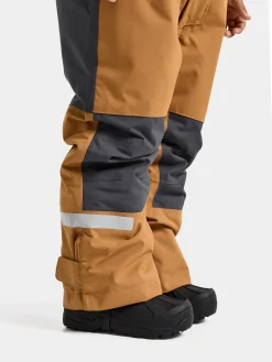 Didriksons Migisi Flyverdragt, Almond Tree