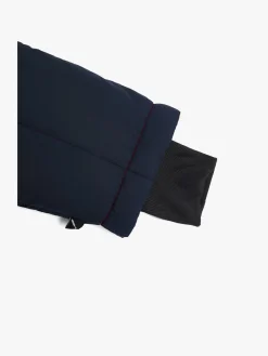 Didriksons Migisi Flyverdragt, Royal Purple