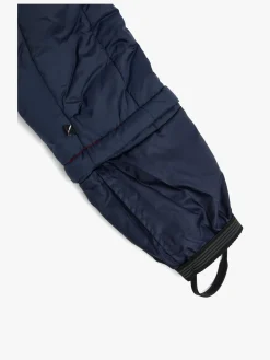 Didriksons Migisi Flyverdragt, Royal Purple