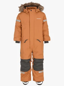 Didriksons Migisi Flyverdragt, Almond Tree