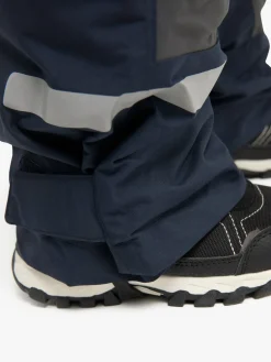 Didriksons Migisi Flyverdragt, Navy