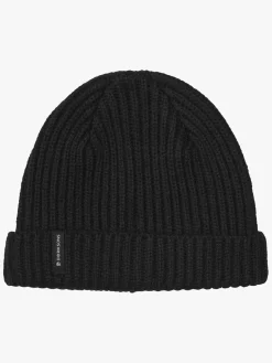 Didriksons Nilson Hue, Sort