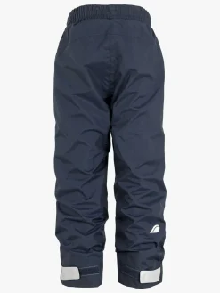 Didriksons Nobi Overtræksbukser, Navy