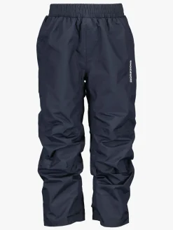 Didriksons Nobi Skalbukser, Navy