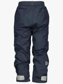 Didriksons Nobi Skalbukser, Navy