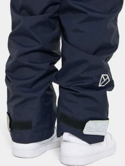 Didriksons Nobi Skalbukser, Navy